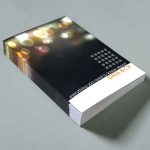 Brochures